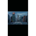 伤感励志2053