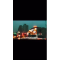 伤感励志2059
