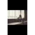 伤感励志2067