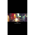 伤感励志2071