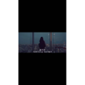 伤感励志2073