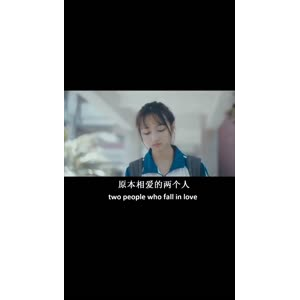 伤感励志2087