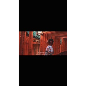 伤感励志2089