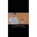 伤感励志2093