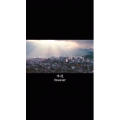 伤感励志2095