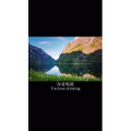 伤感励志2101