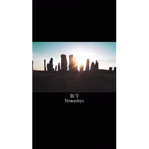 伤感励志2107