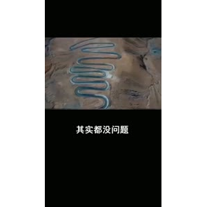 伤感励志2115