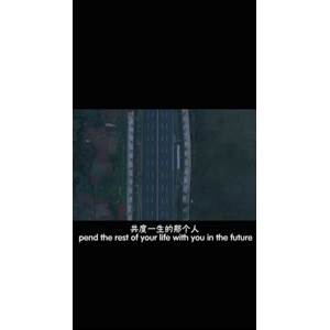 伤感励志2117