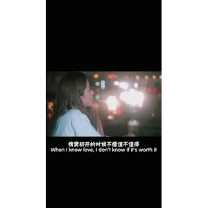 伤感励志2125