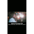 伤感励志2125