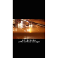 伤感励志2127