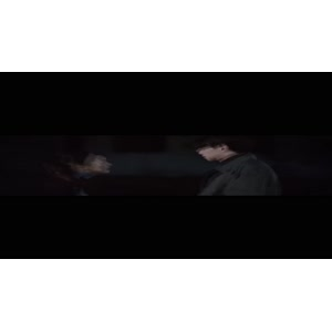 伤感励志2129