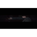 伤感励志2129