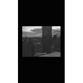 伤感励志2133