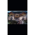 伤感励志2135