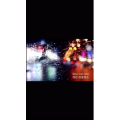 伤感励志2137