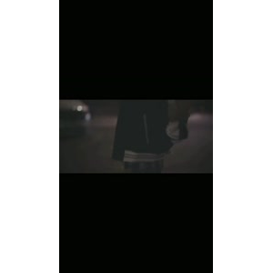 伤感励志2145