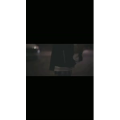 伤感励志2145