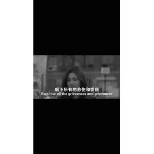 伤感励志2147