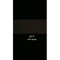 伤感励志2151