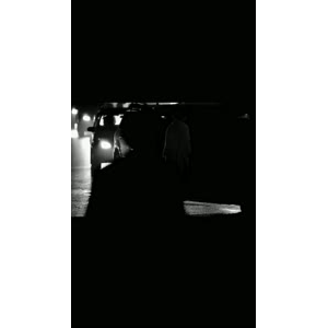伤感励志2159