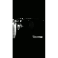伤感励志2159