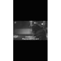 伤感励志2161