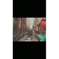 伤感励志2163