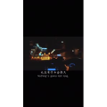 伤感励志2169