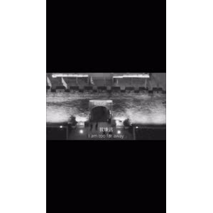 伤感励志2175
