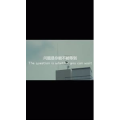 伤感励志2181