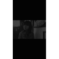 伤感励志2183