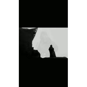 伤感励志2185