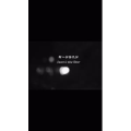 伤感励志2195
