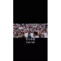 伤感励志2197