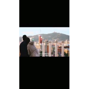 伤感励志2205