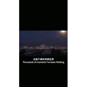 伤感励志2217