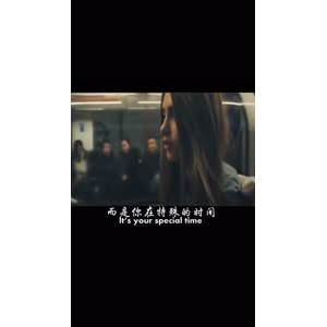 伤感励志2221