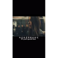 伤感励志2221
