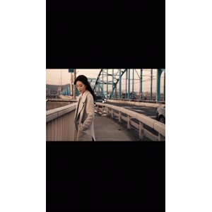 伤感励志2223