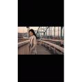 伤感励志2223
