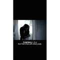 伤感励志2227
