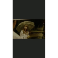 伤感励志2231