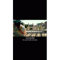 伤感励志2235