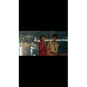 伤感励志2243