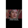伤感励志2247