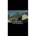 伤感励志2251
