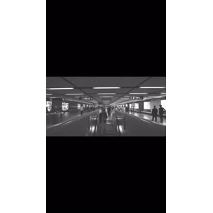伤感励志2257