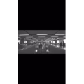 伤感励志2257